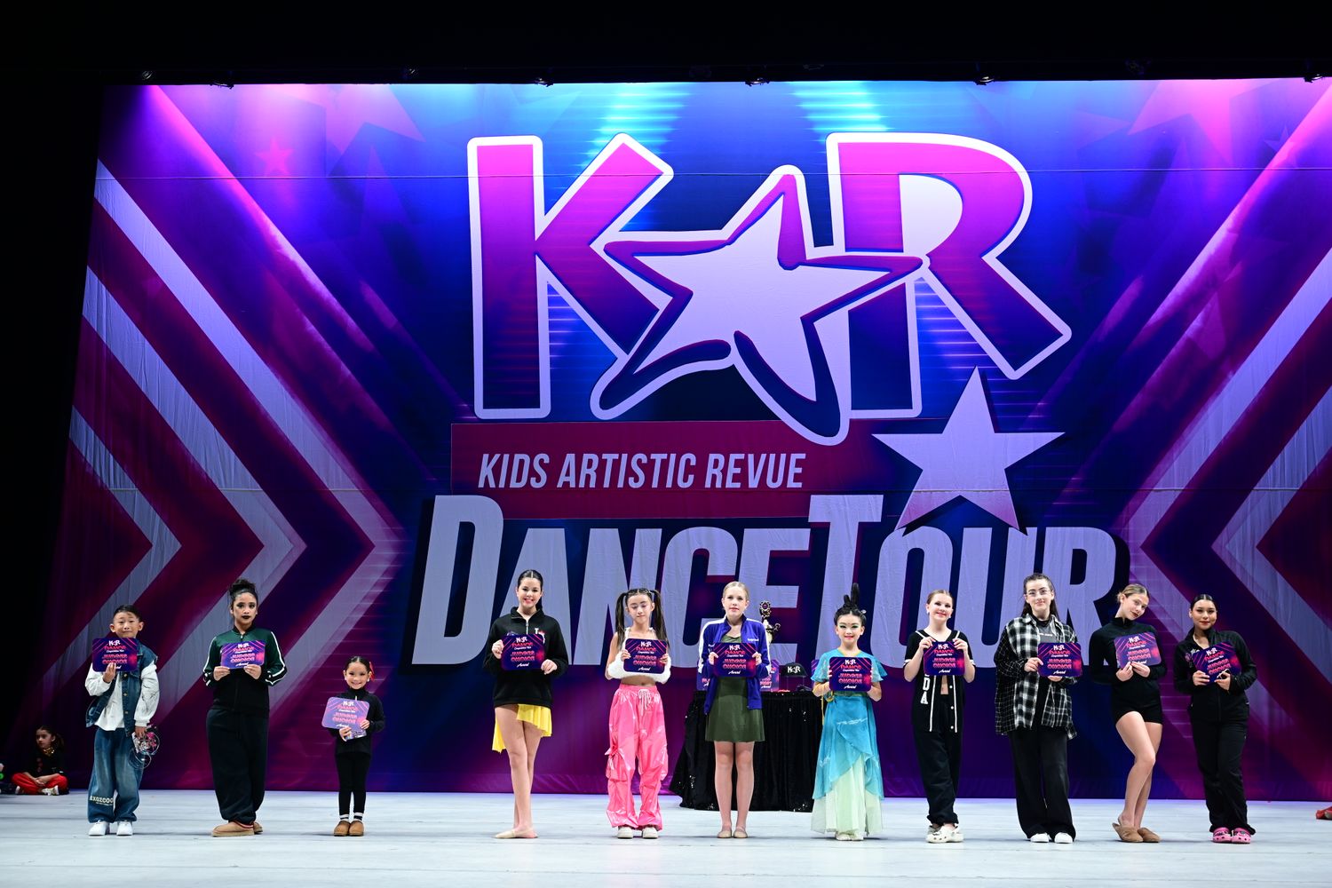 Redondo Beach, CA - 11/15/2024