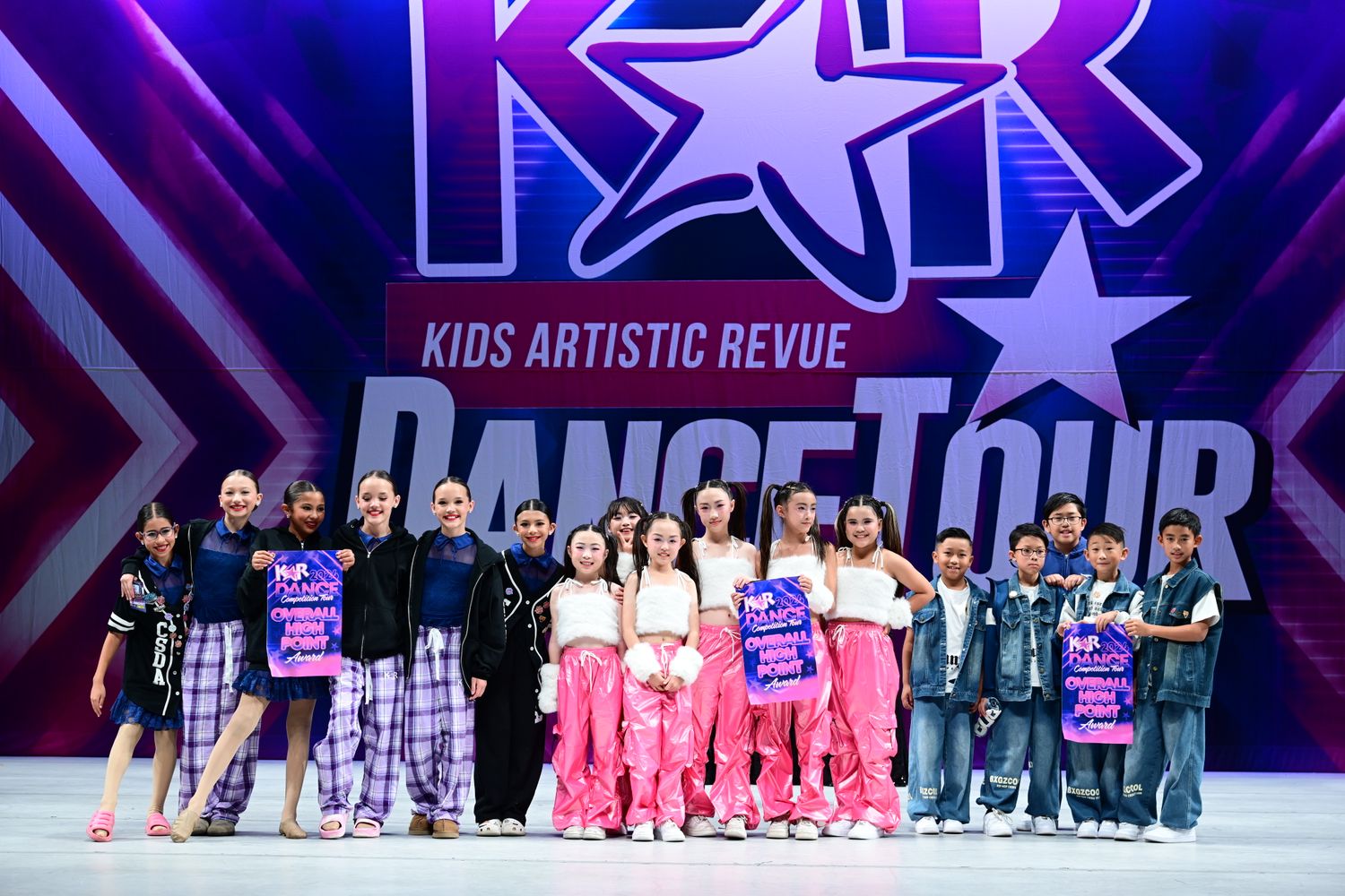 Redondo Beach, CA - 11/15/2024