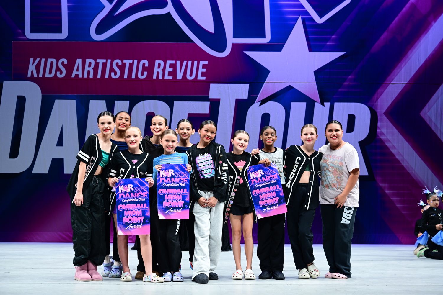 Redondo Beach, CA - 11/15/2024