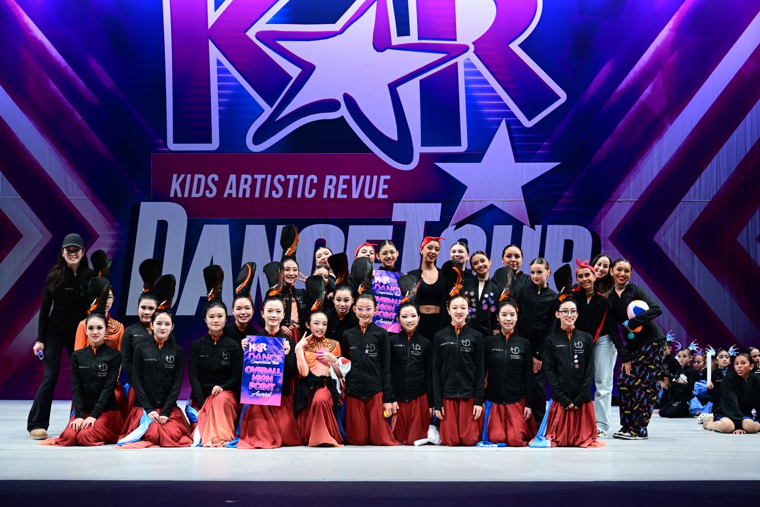 Redondo Beach, CA - 11/15/2024