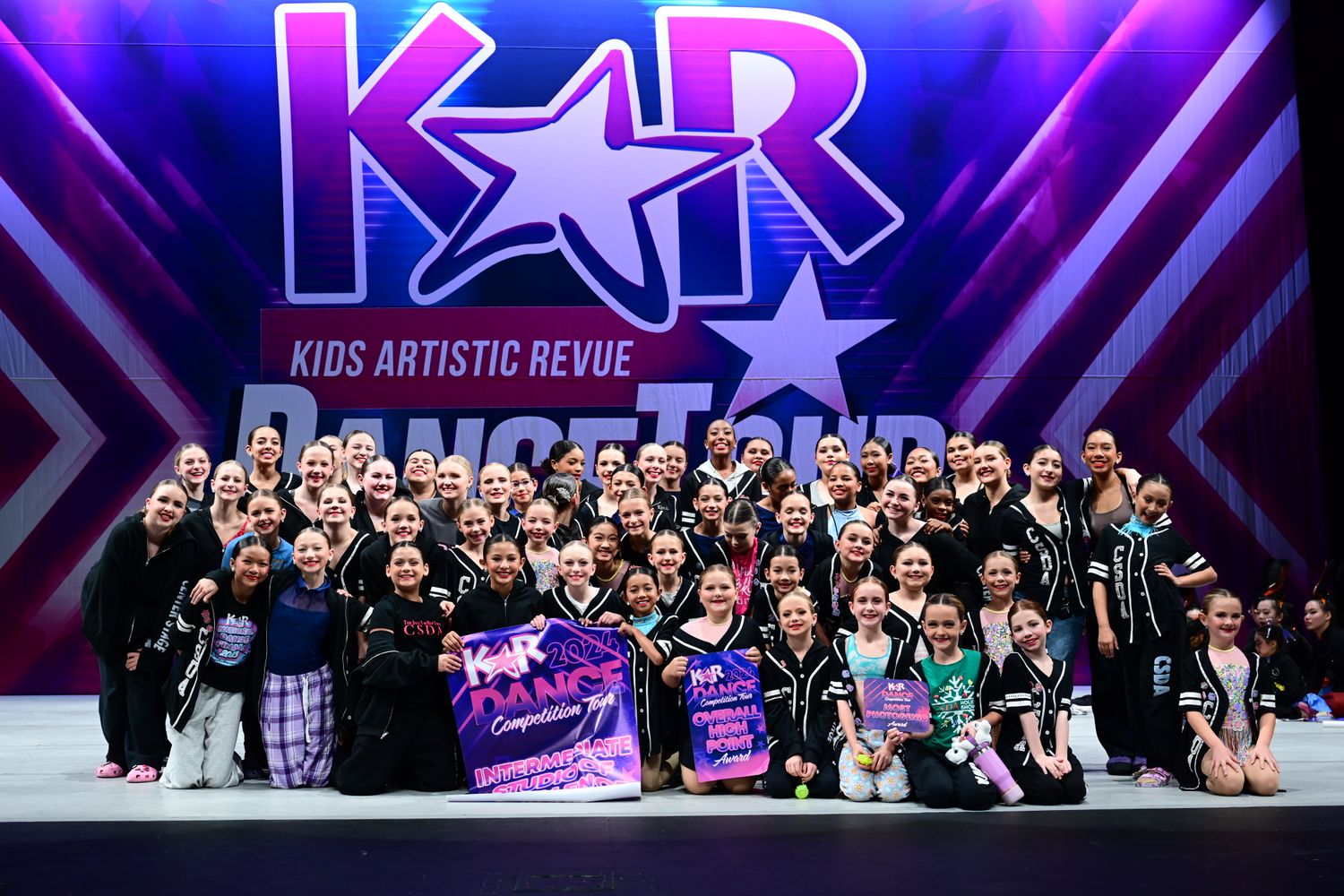 Redondo Beach, CA - 11/15/2024