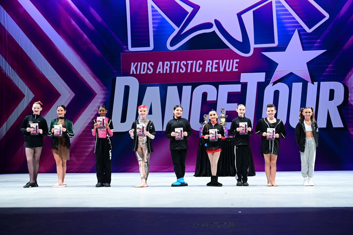 Redondo Beach, CA - 11/15/2024