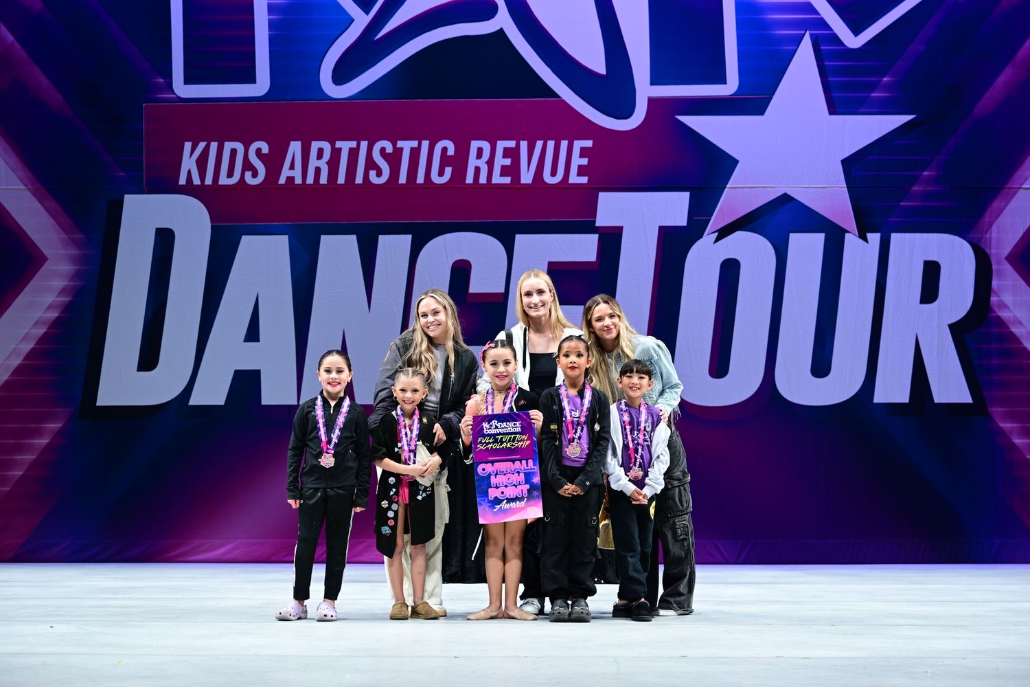 Redondo Beach, CA - 11/15/2024