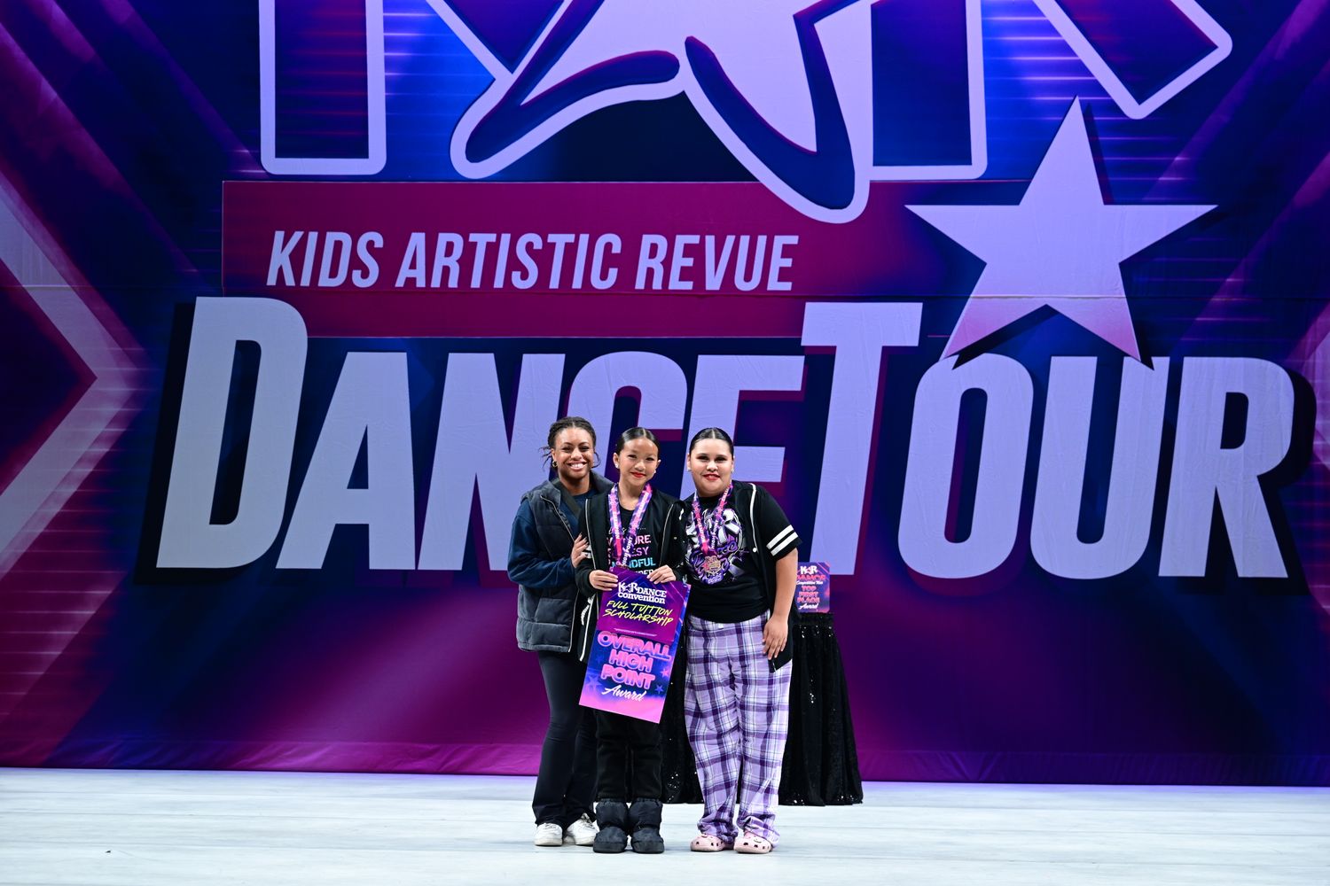 Redondo Beach, CA - 11/15/2024