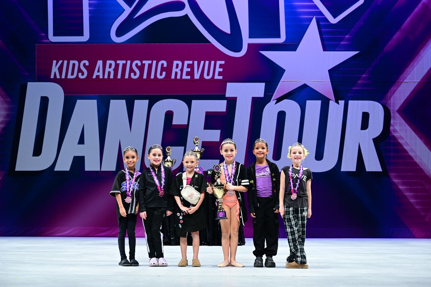 Redondo Beach, CA - 11/15/2024