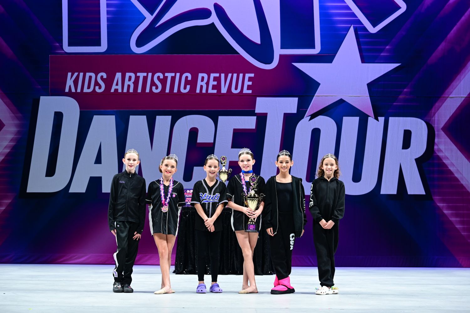 Redondo Beach, CA - 11/15/2024