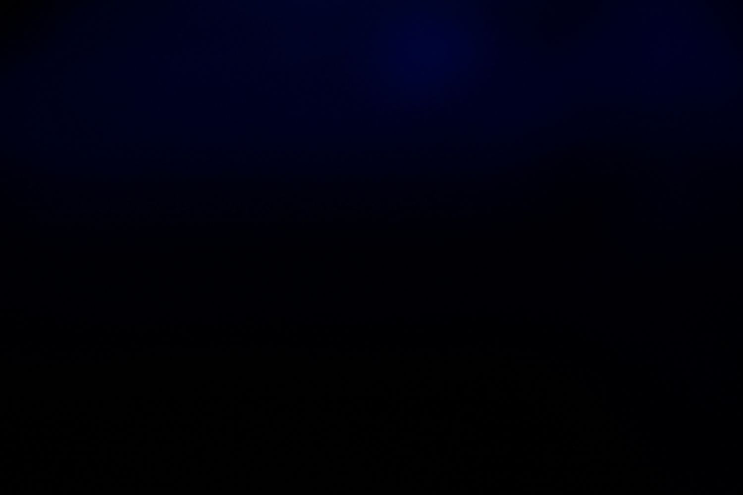 Redondo Beach, CA - 1/31/2025