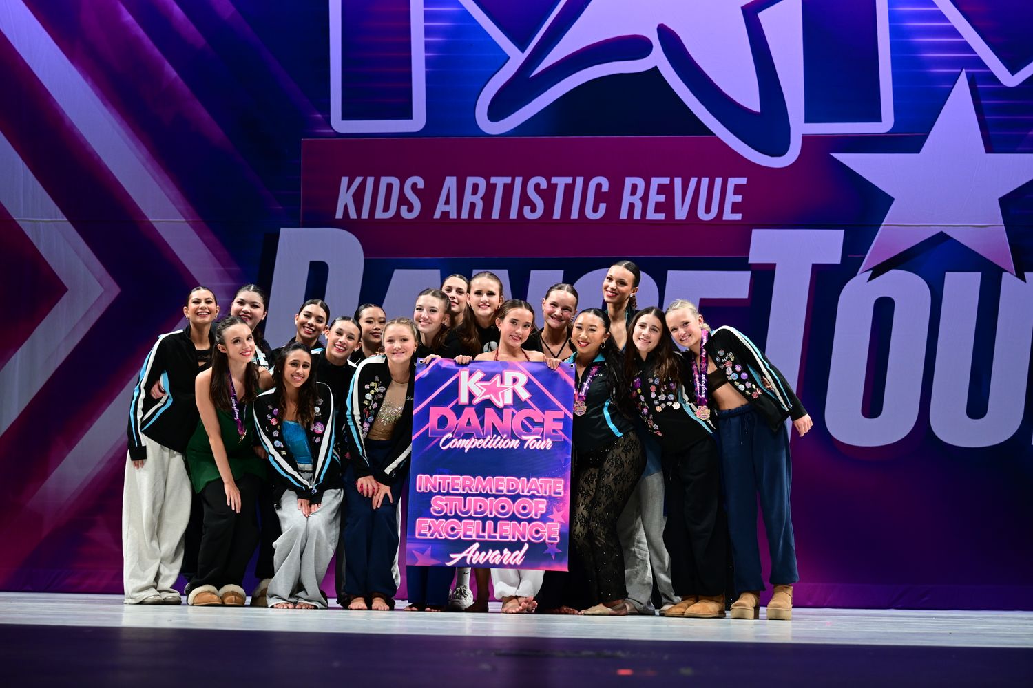 Redondo Beach, CA - 1/31/2025