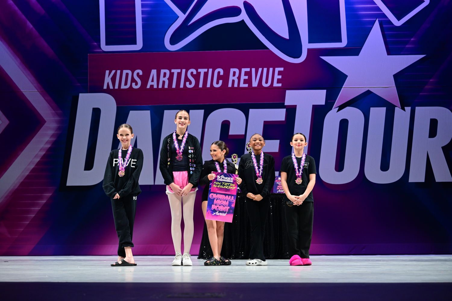 Redondo Beach, CA - 1/31/2025