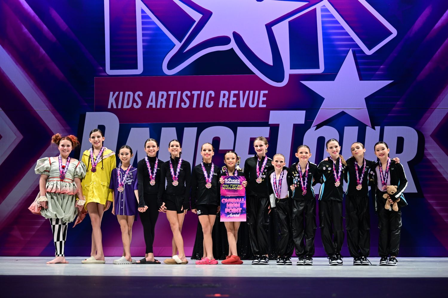 Redondo Beach, CA - 1/31/2025