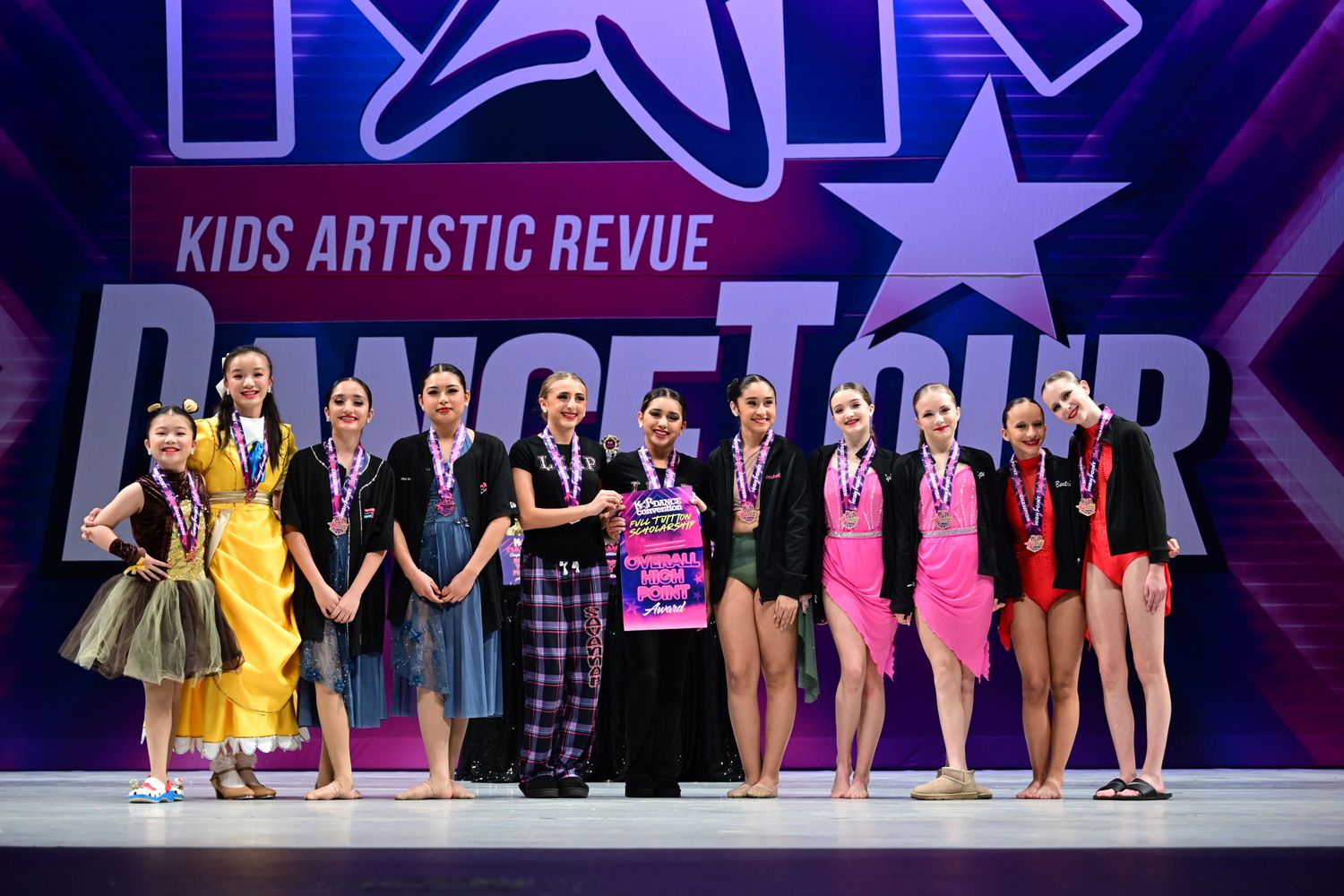 Redondo Beach, CA - 1/31/2025