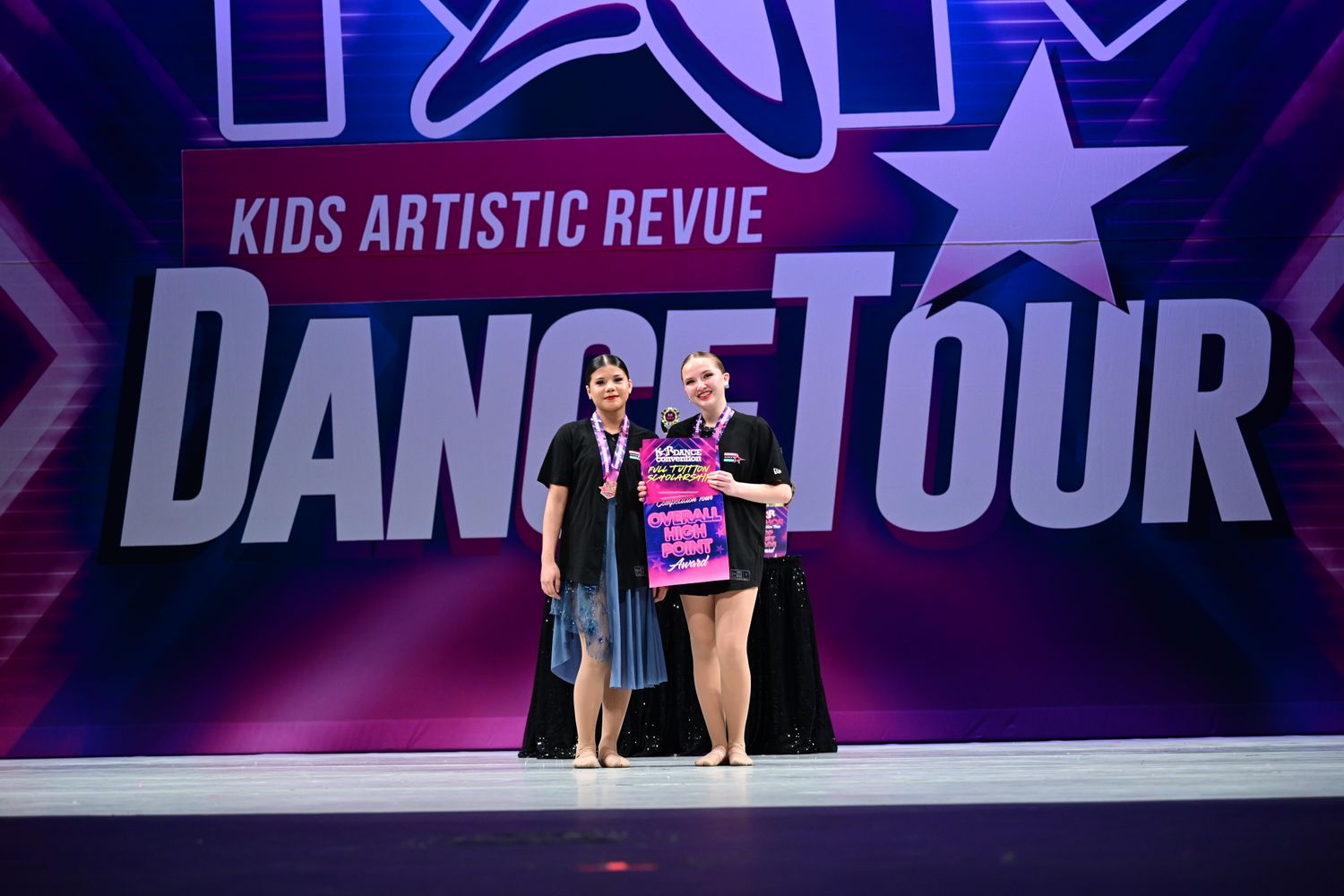 Redondo Beach, CA - 1/31/2025