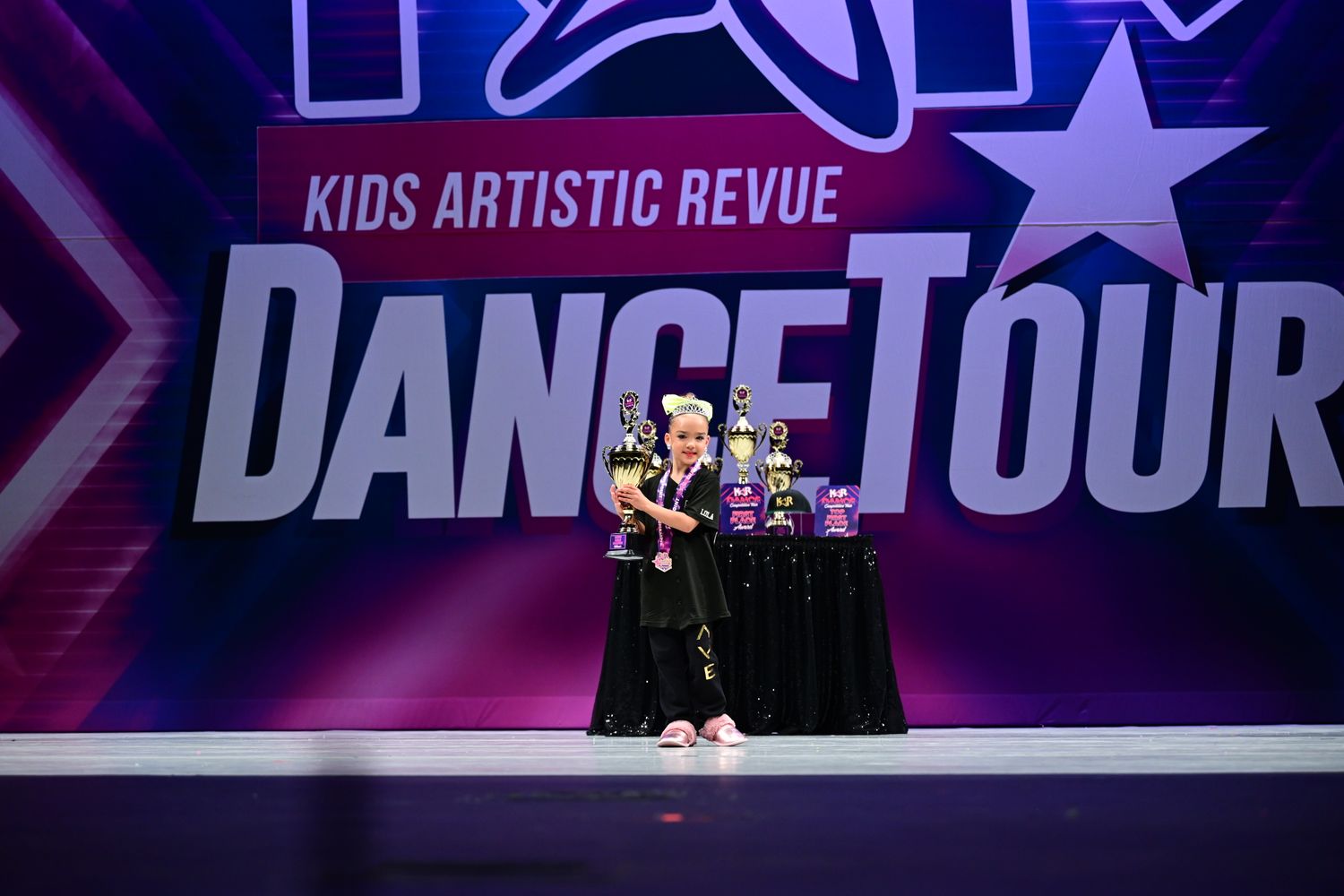 Redondo Beach, CA - 1/31/2025