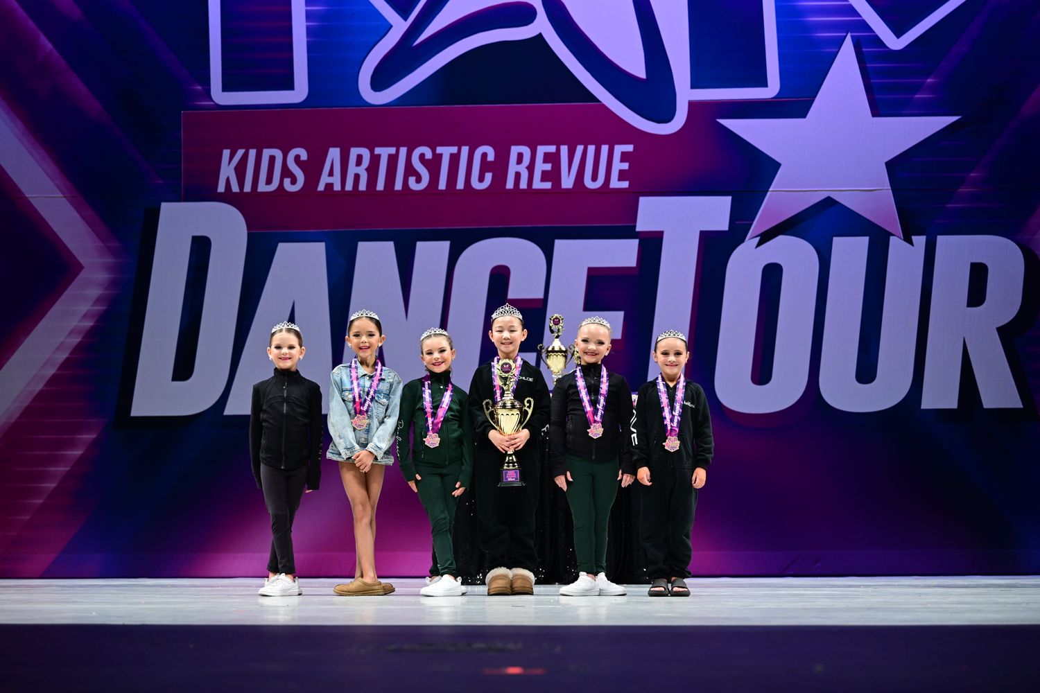 Redondo Beach, CA - 1/31/2025