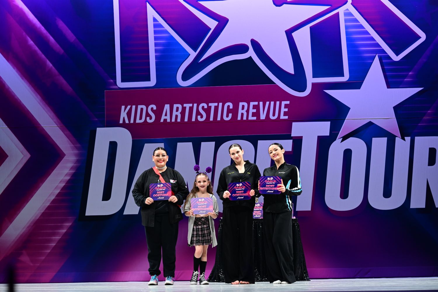 Redondo Beach, CA - 1/31/2025