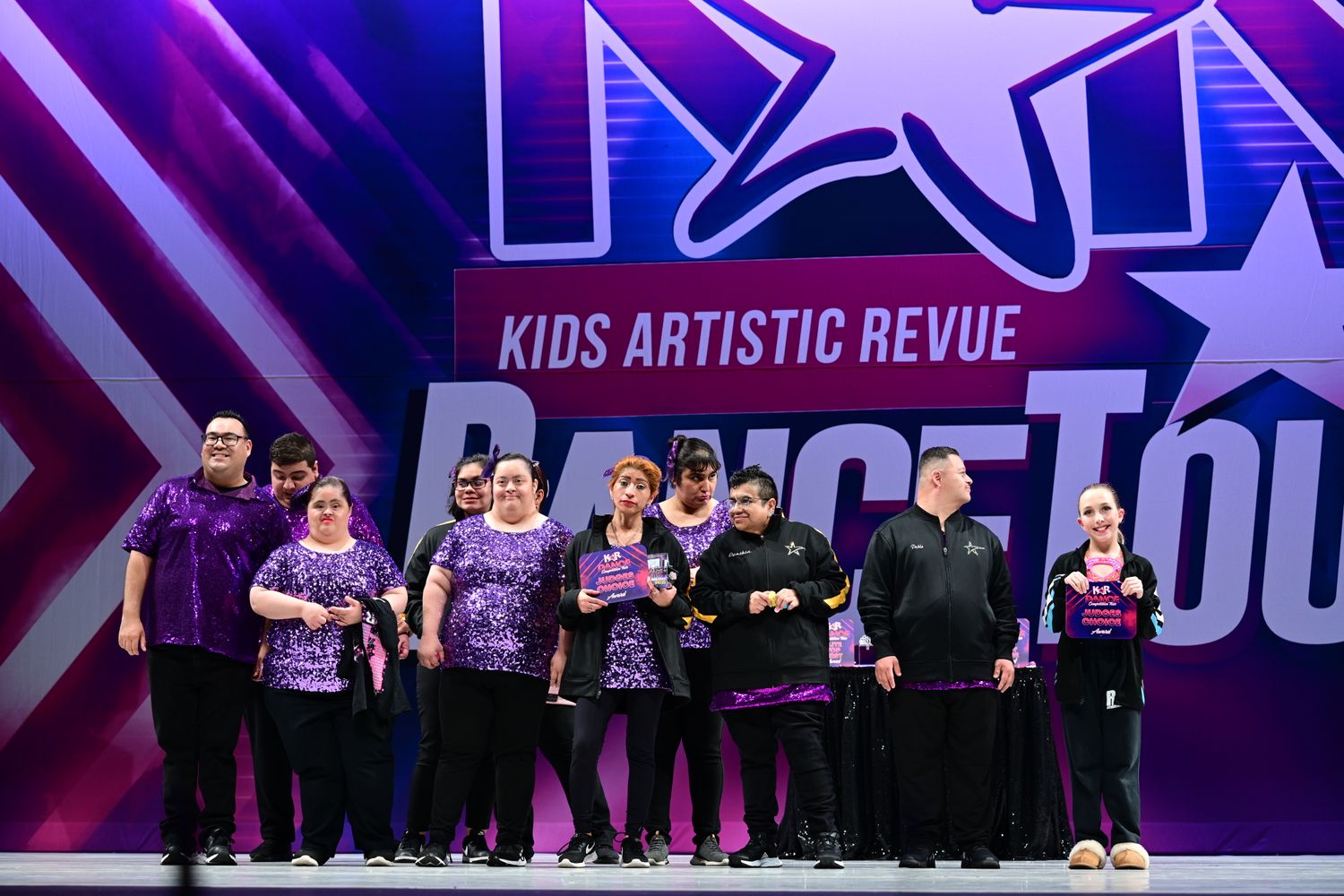 Redondo Beach, CA - 1/31/2025