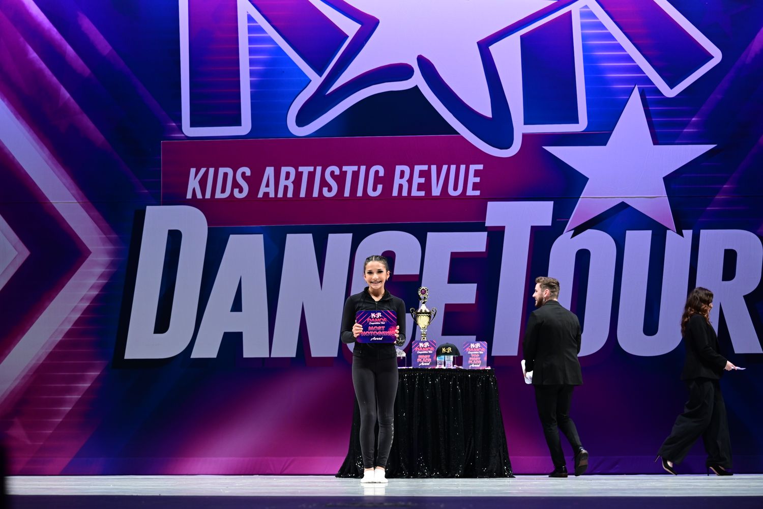 Redondo Beach, CA - 1/31/2025