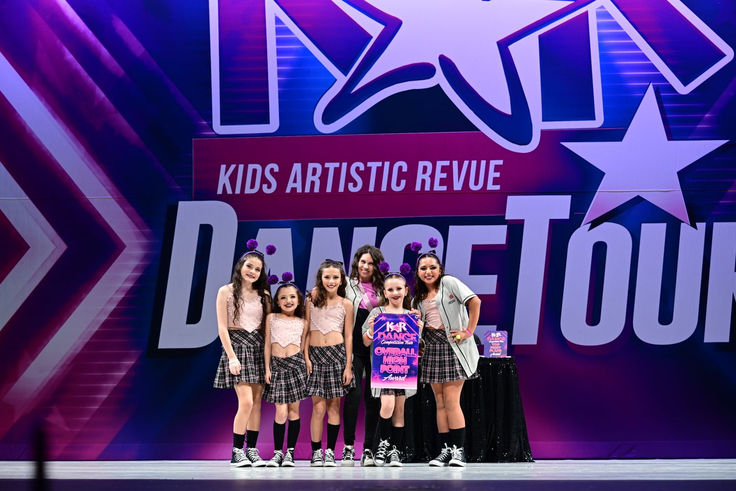 Redondo Beach, CA - 1/31/2025