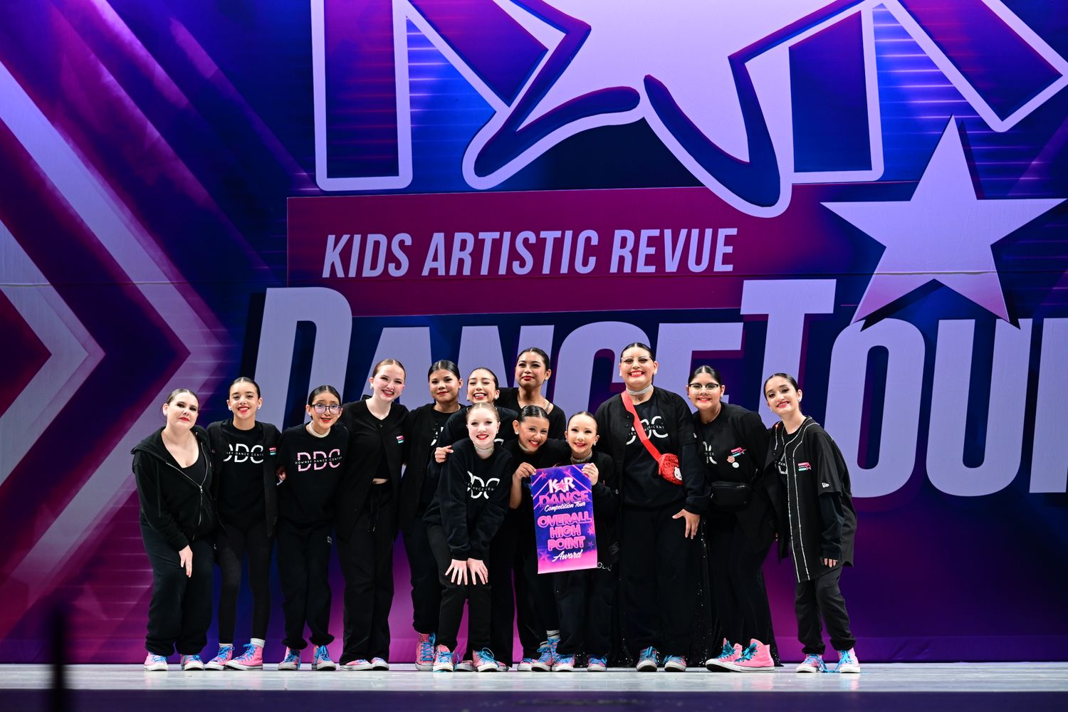 Redondo Beach, CA - 1/31/2025