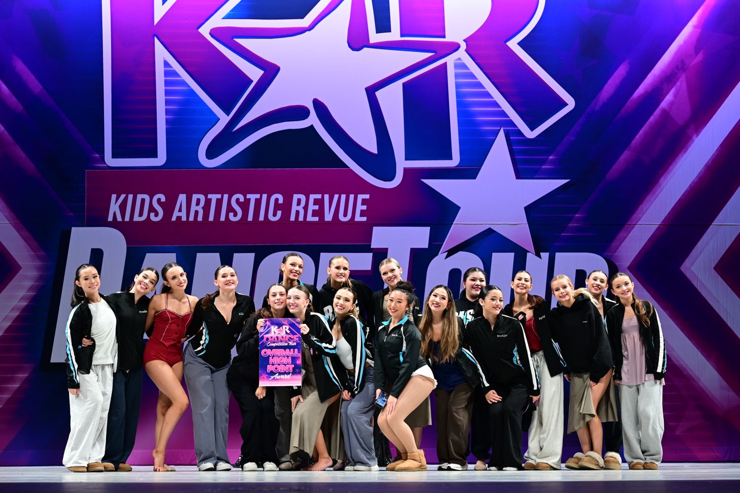 Redondo Beach, CA - 1/31/2025