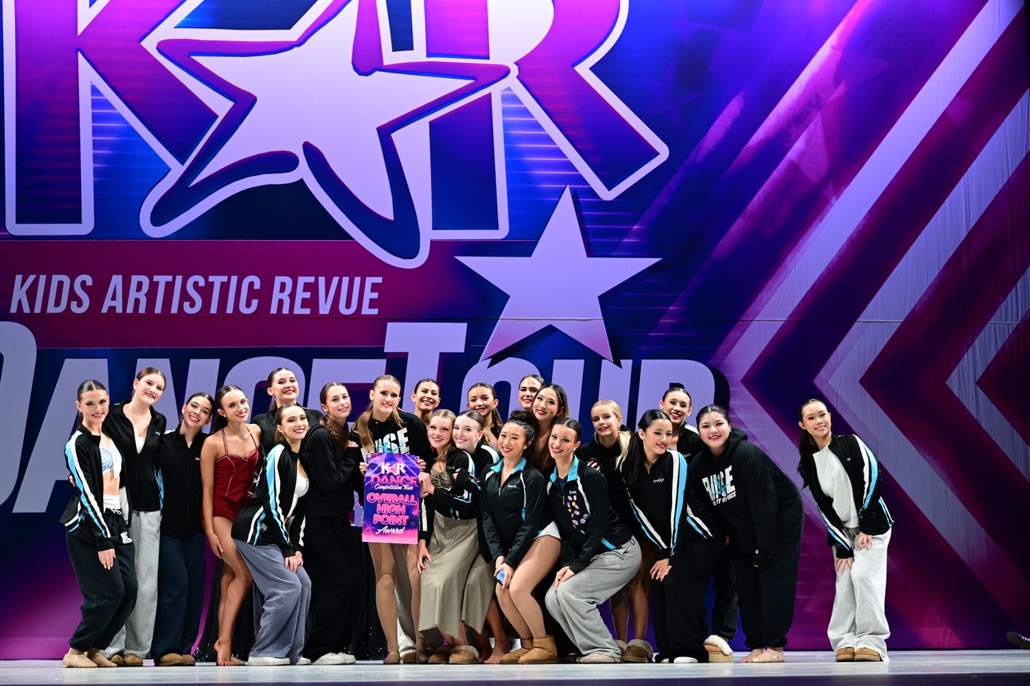 Redondo Beach, CA - 1/31/2025