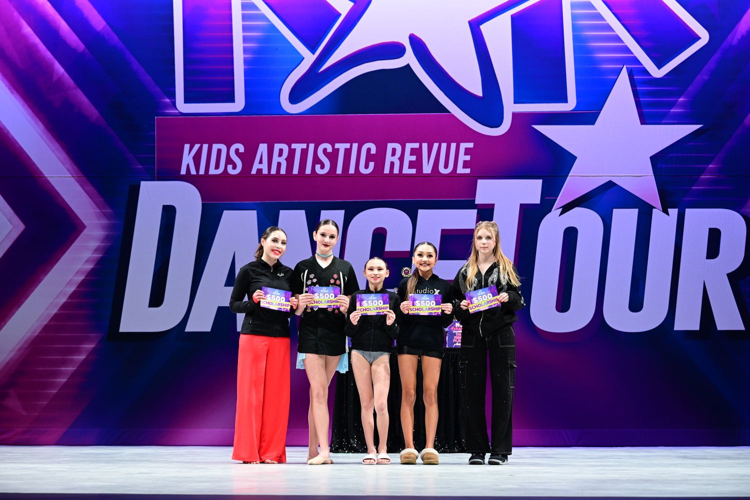 Redondo Beach, CA - 1/31/2025