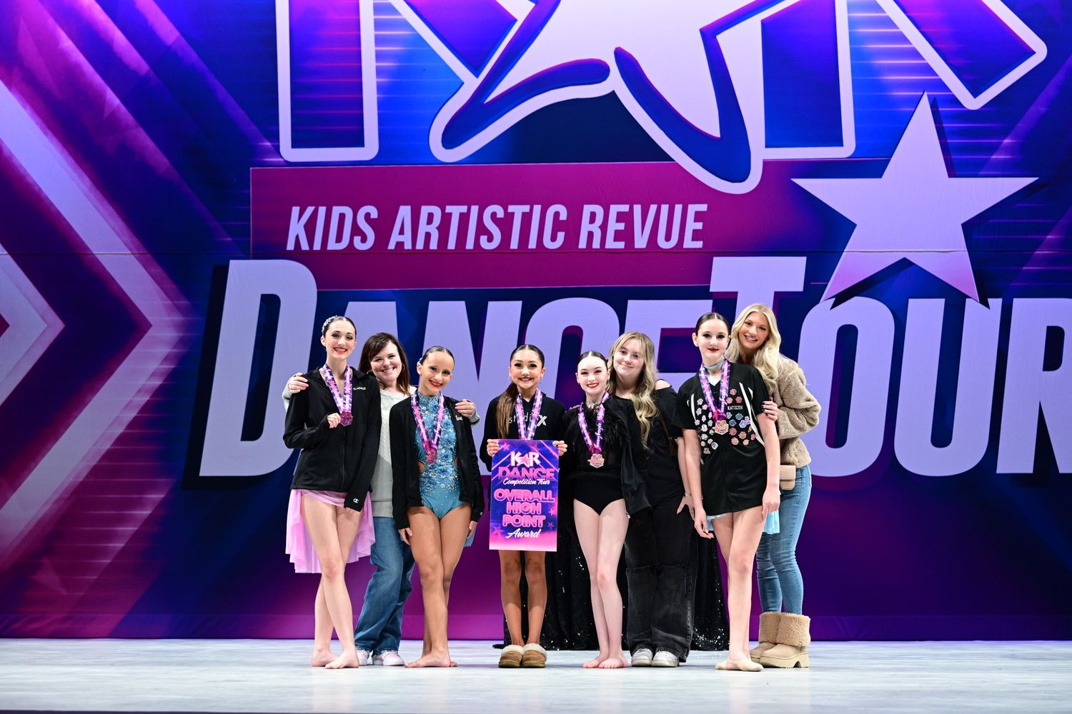 Redondo Beach, CA - 1/31/2025