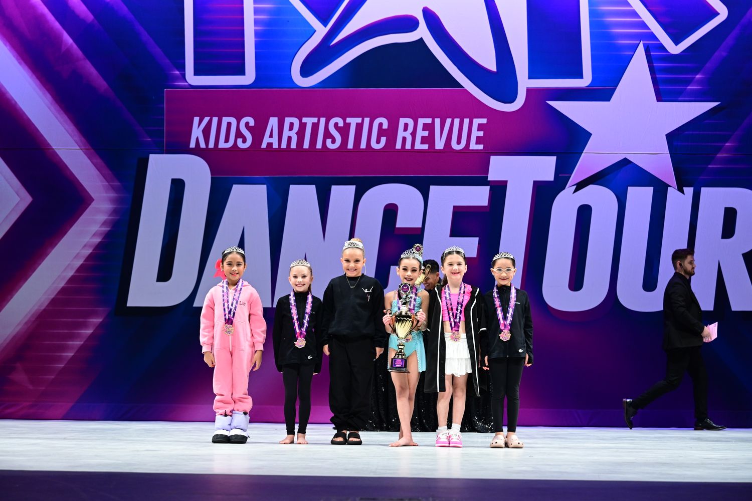 Redondo Beach, CA - 1/31/2025