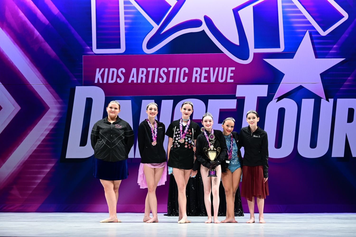 Redondo Beach, CA - 1/31/2025