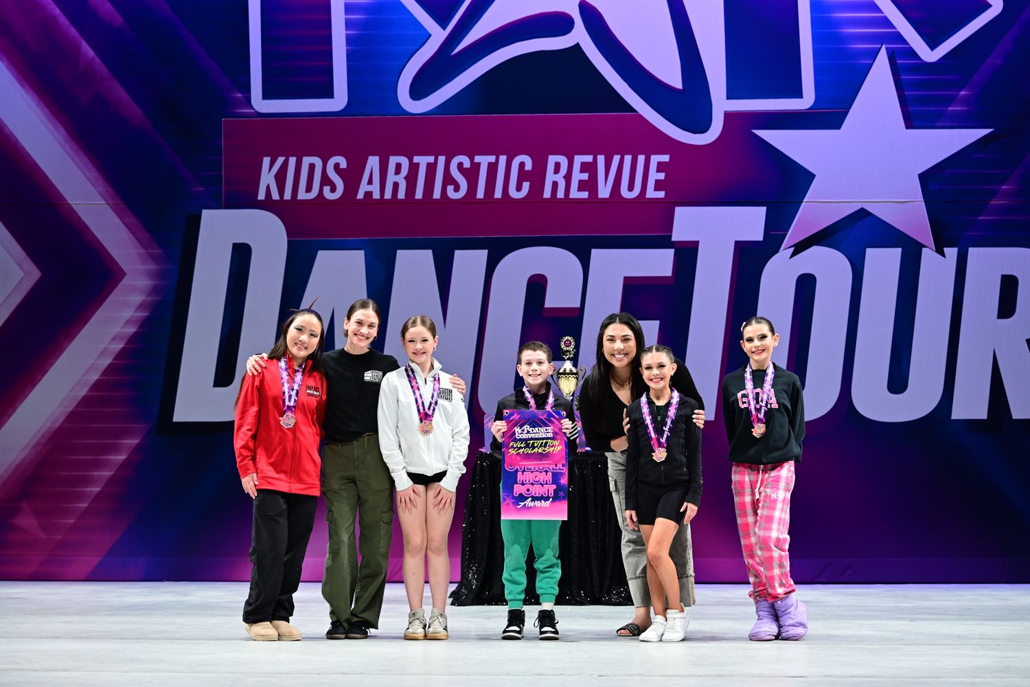 Redondo Beach, CA - 1/31/2025