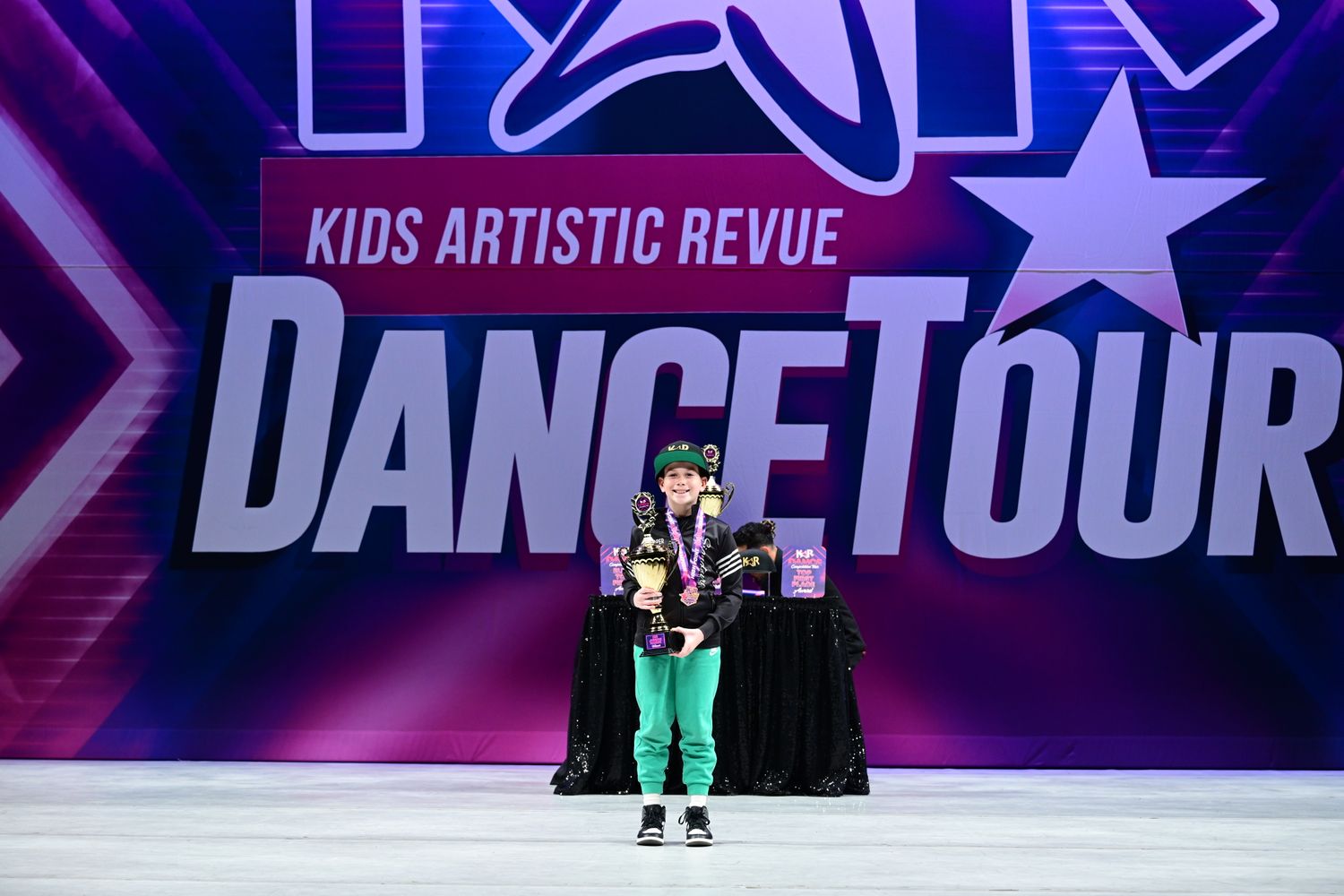 Redondo Beach, CA - 1/31/2025