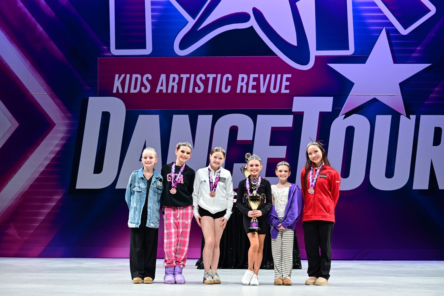 Redondo Beach, CA - 1/31/2025