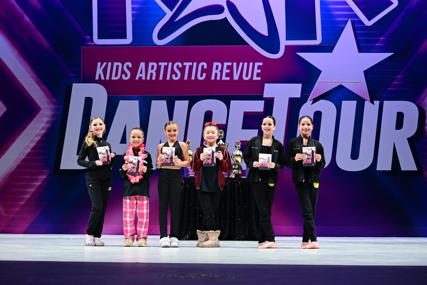 Redondo Beach, CA - 1/31/2025