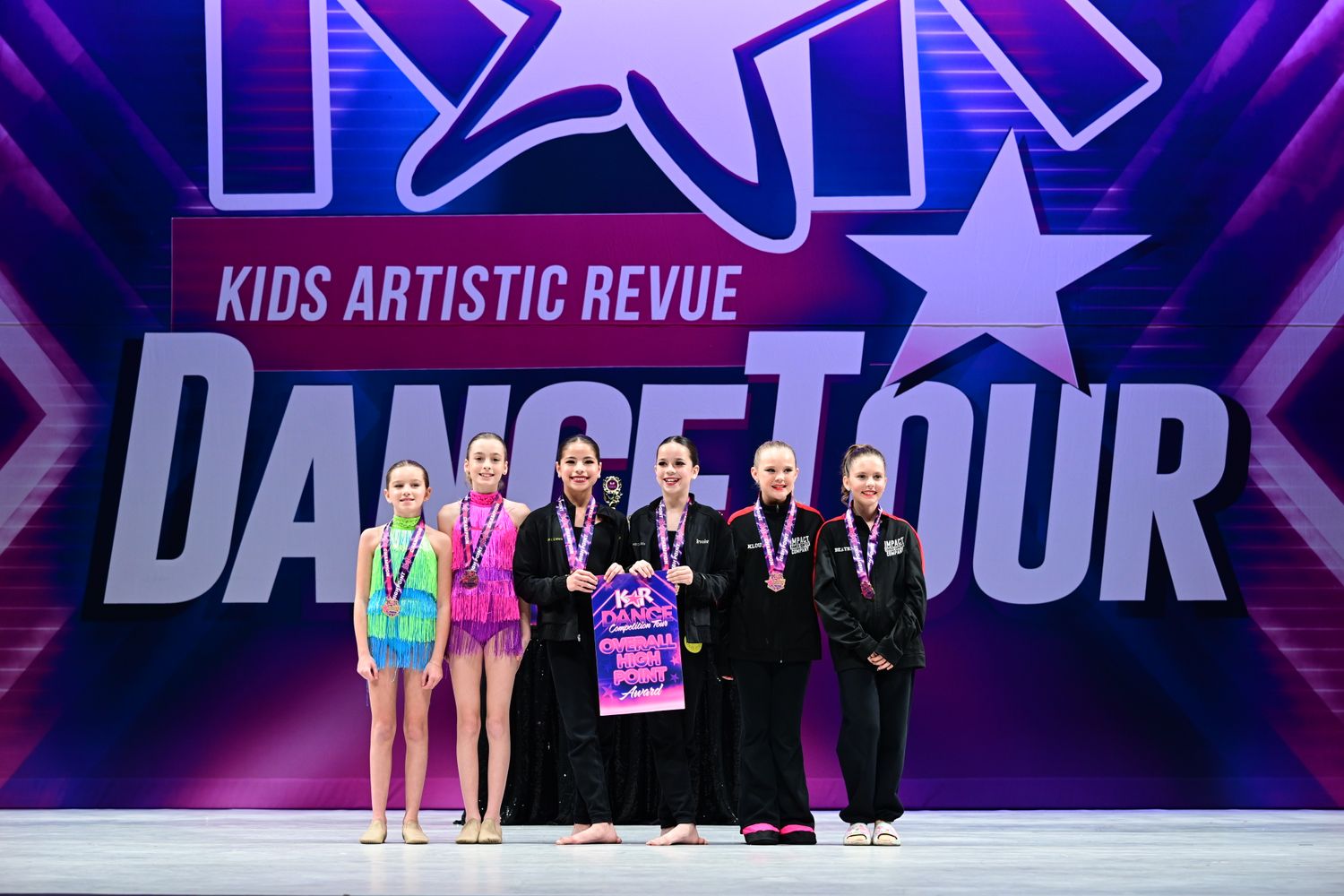 Redondo Beach, CA - 1/31/2025