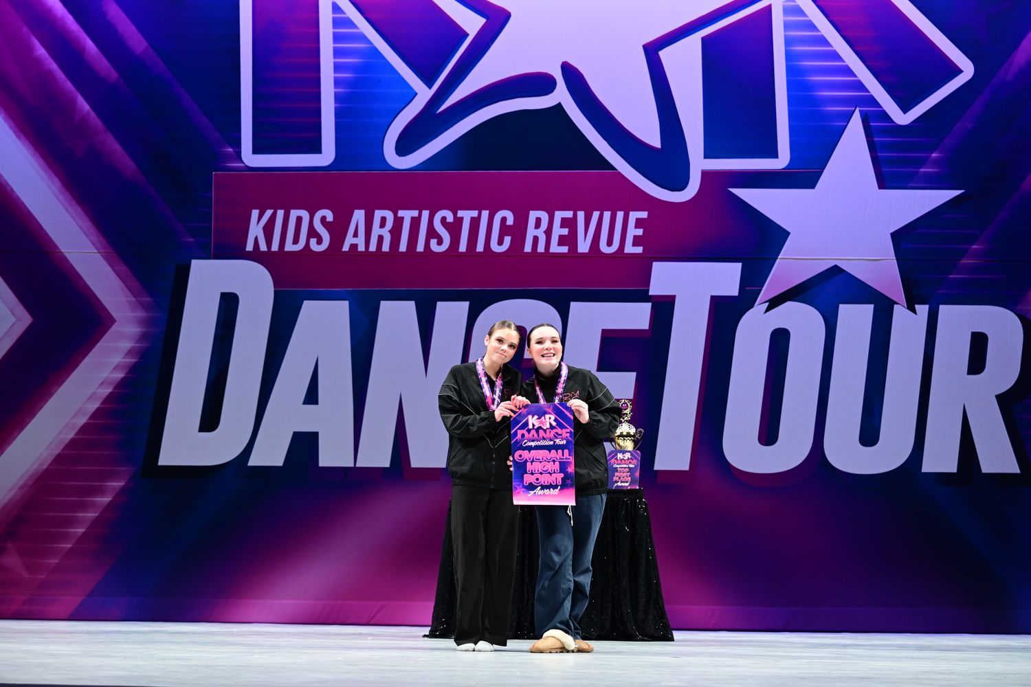 Redondo Beach, CA - 1/31/2025