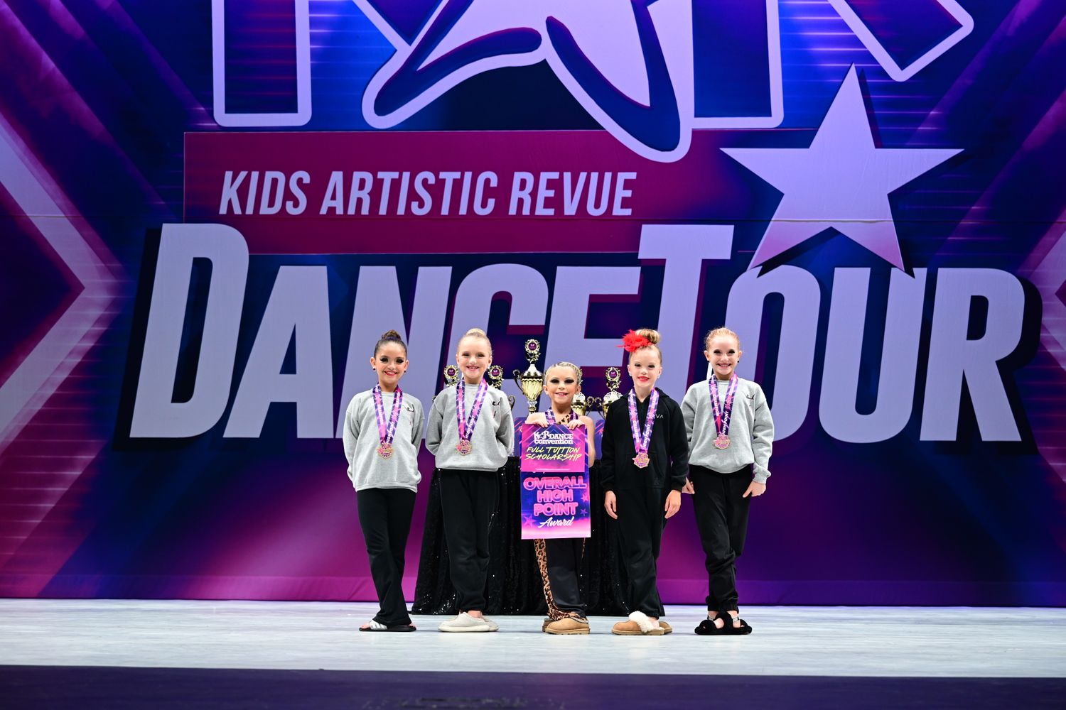 Redondo Beach, CA - 1/31/2025