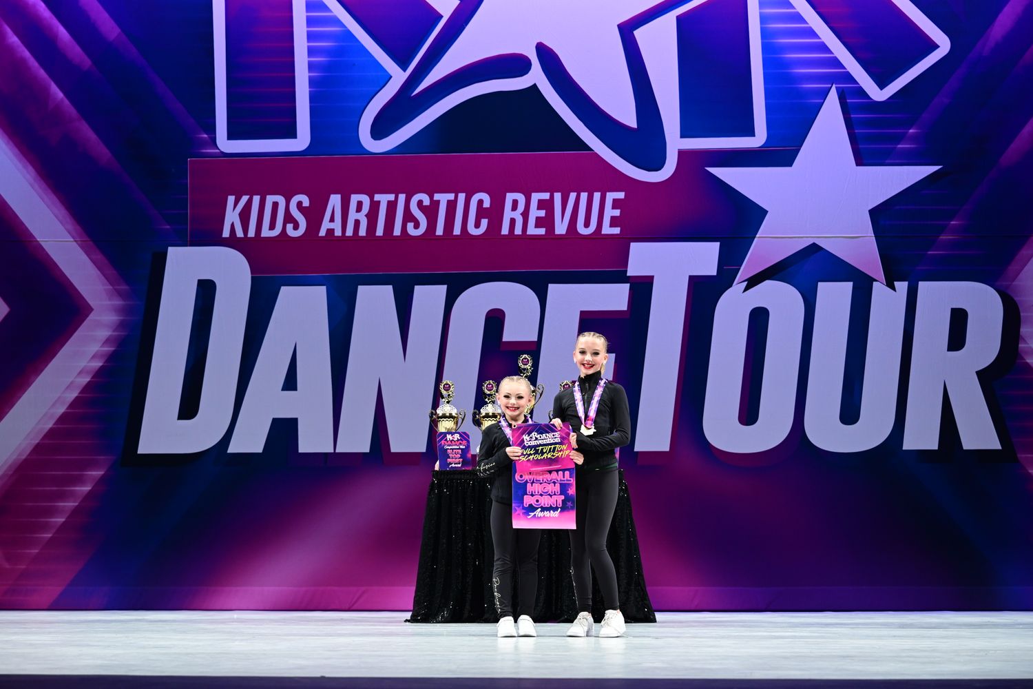 Redondo Beach, CA - 1/31/2025