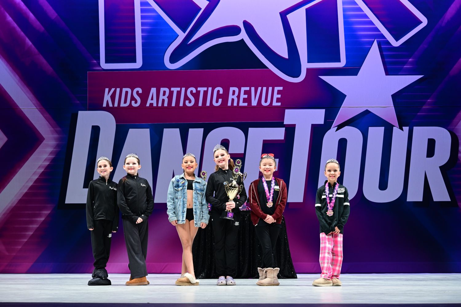 Redondo Beach, CA - 1/31/2025