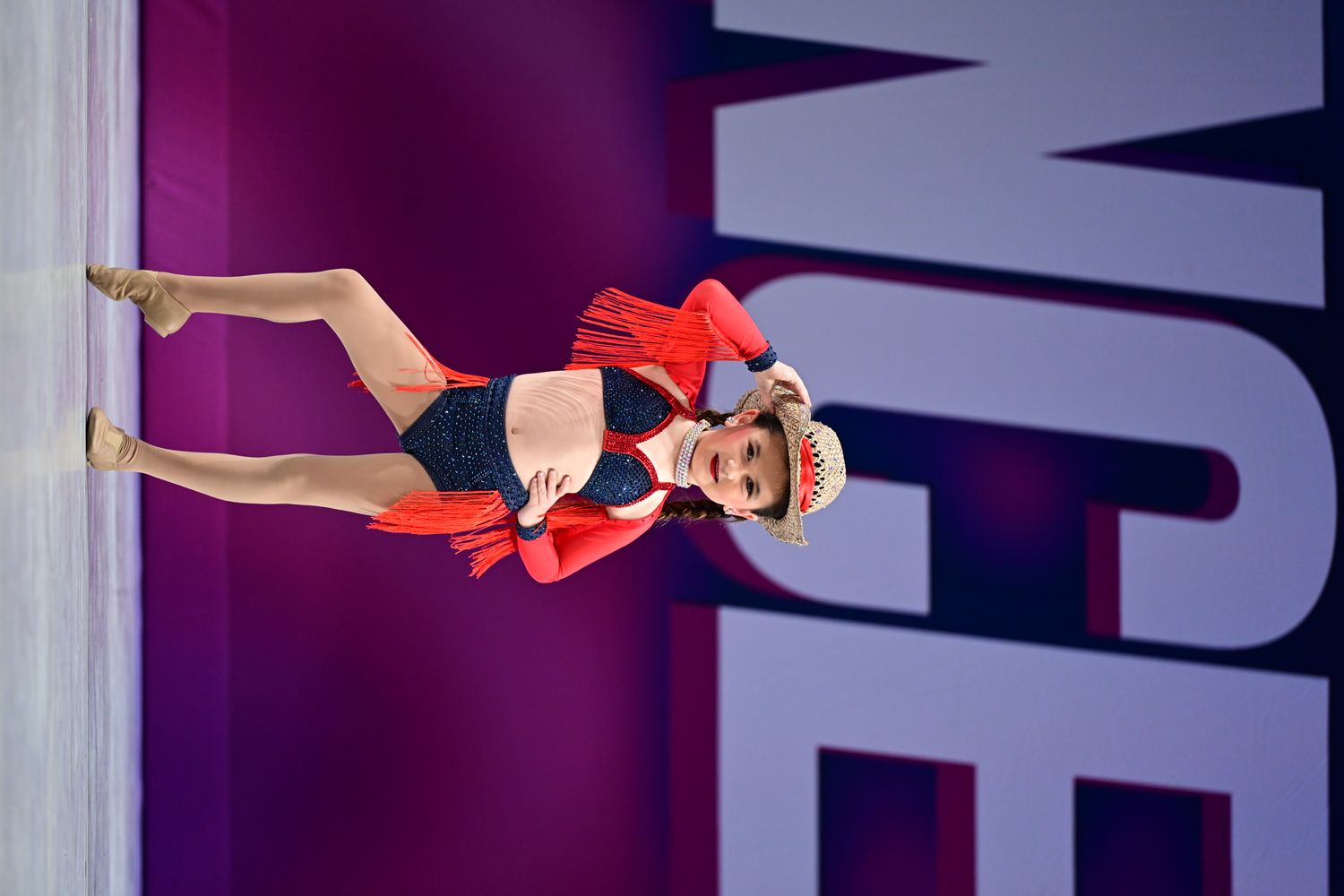 Redondo Beach, CA - 1/31/2025