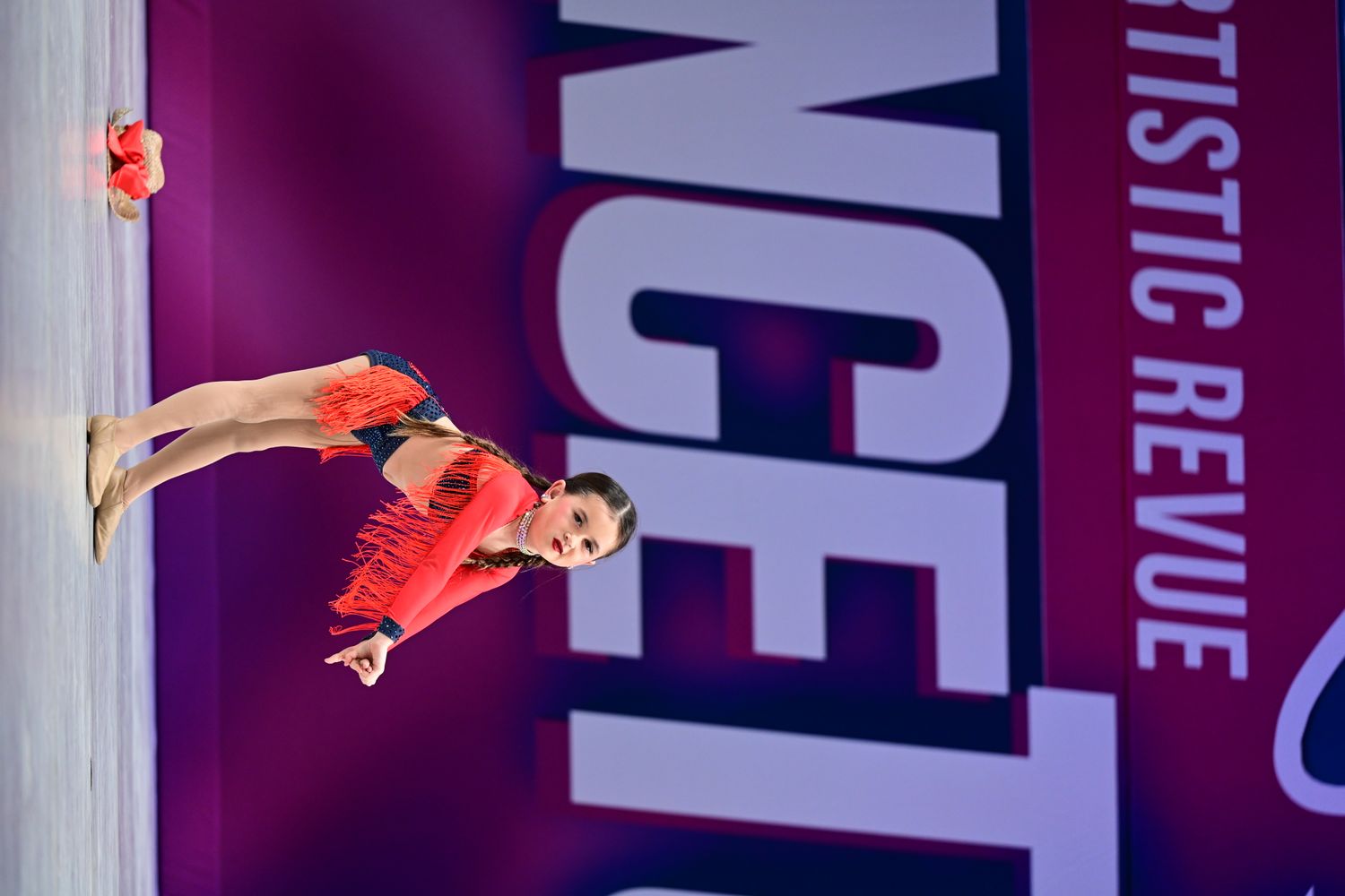 Redondo Beach, CA - 1/31/2025