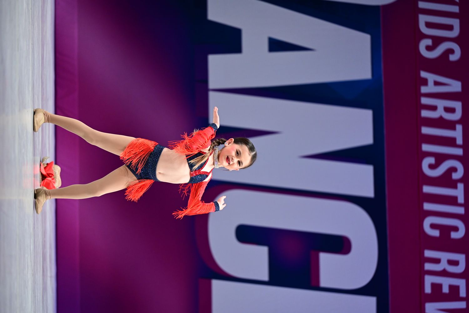 Redondo Beach, CA - 1/31/2025