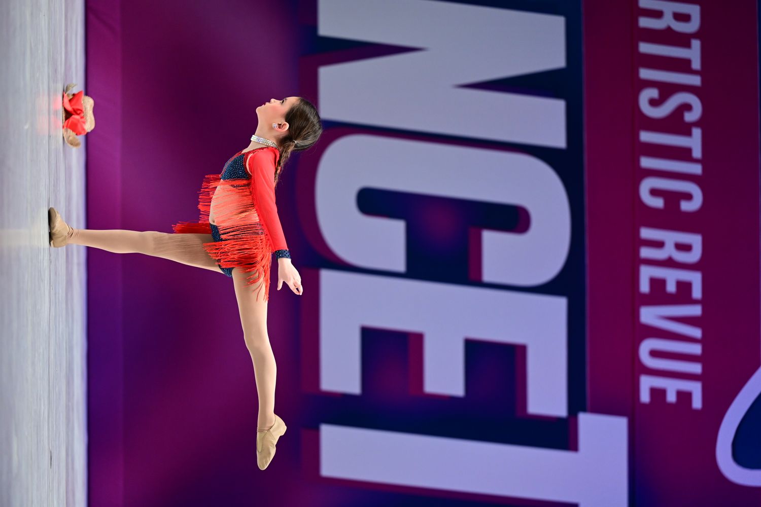 Redondo Beach, CA - 1/31/2025