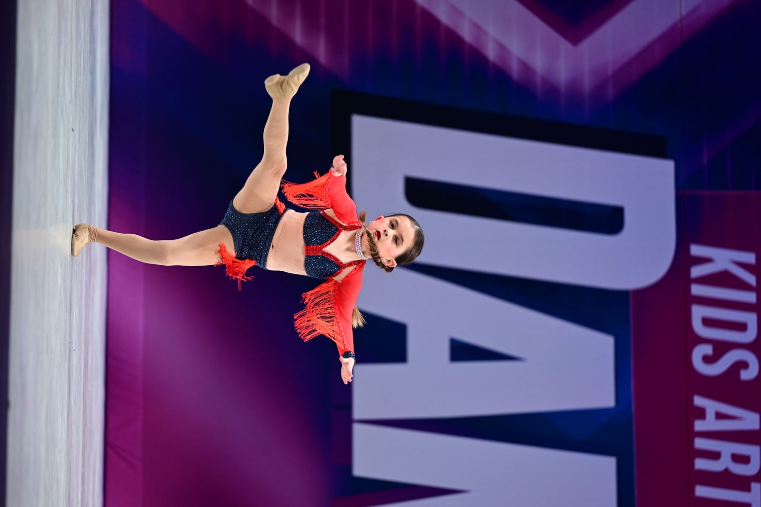 Redondo Beach, CA - 1/31/2025