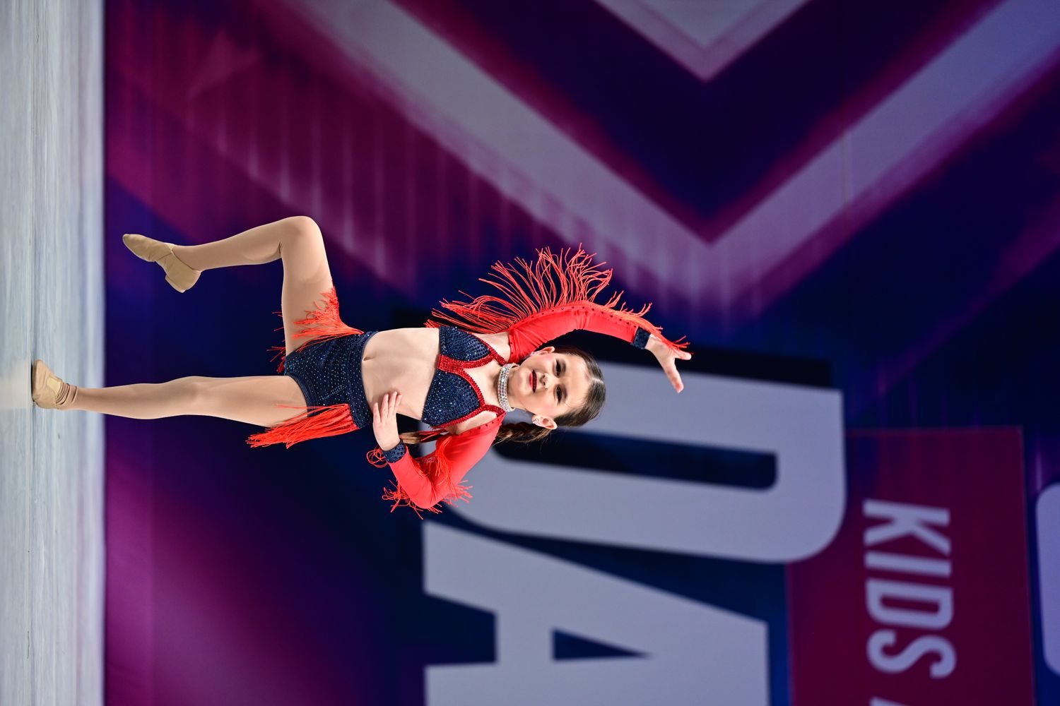 Redondo Beach, CA - 1/31/2025