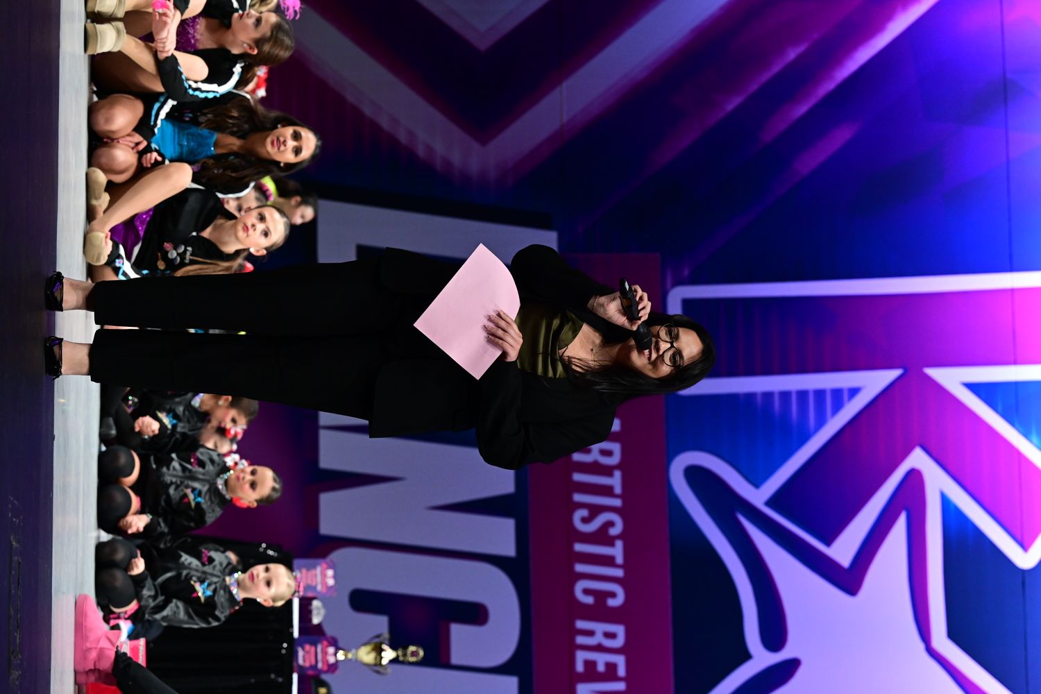 Redondo Beach, CA - 1/31/2025