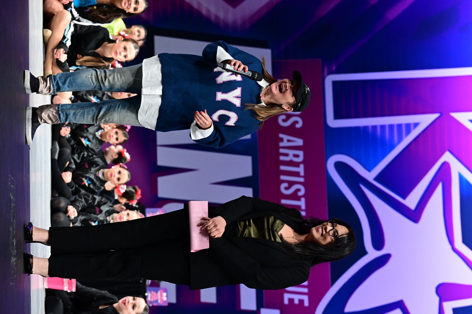 Redondo Beach, CA - 1/31/2025