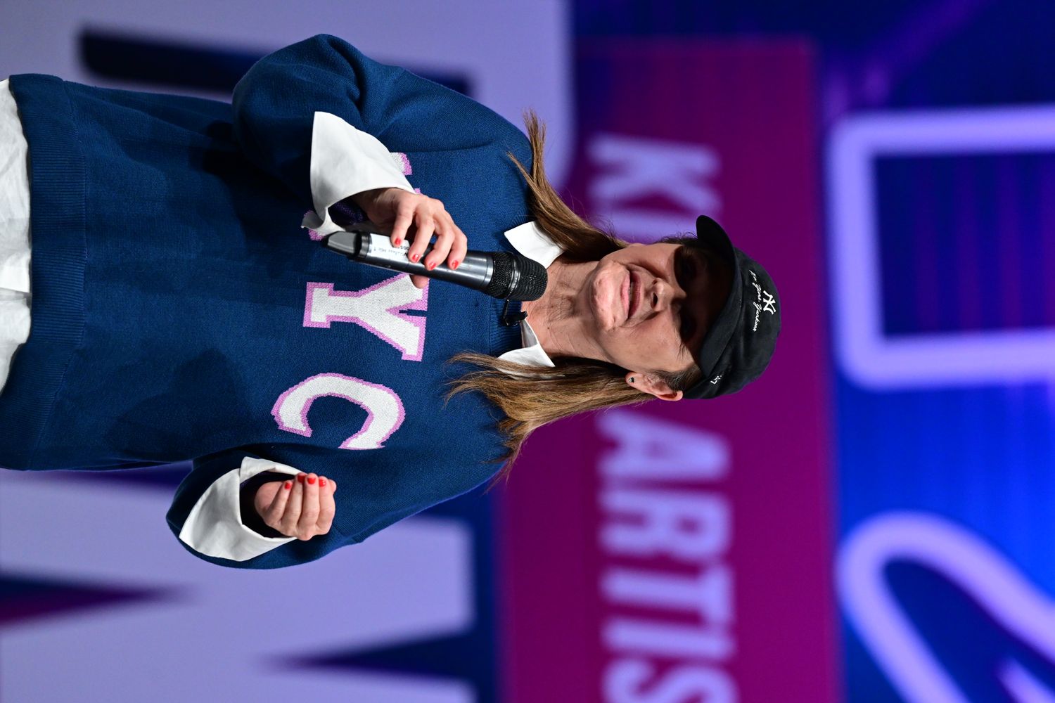 Redondo Beach, CA - 1/31/2025