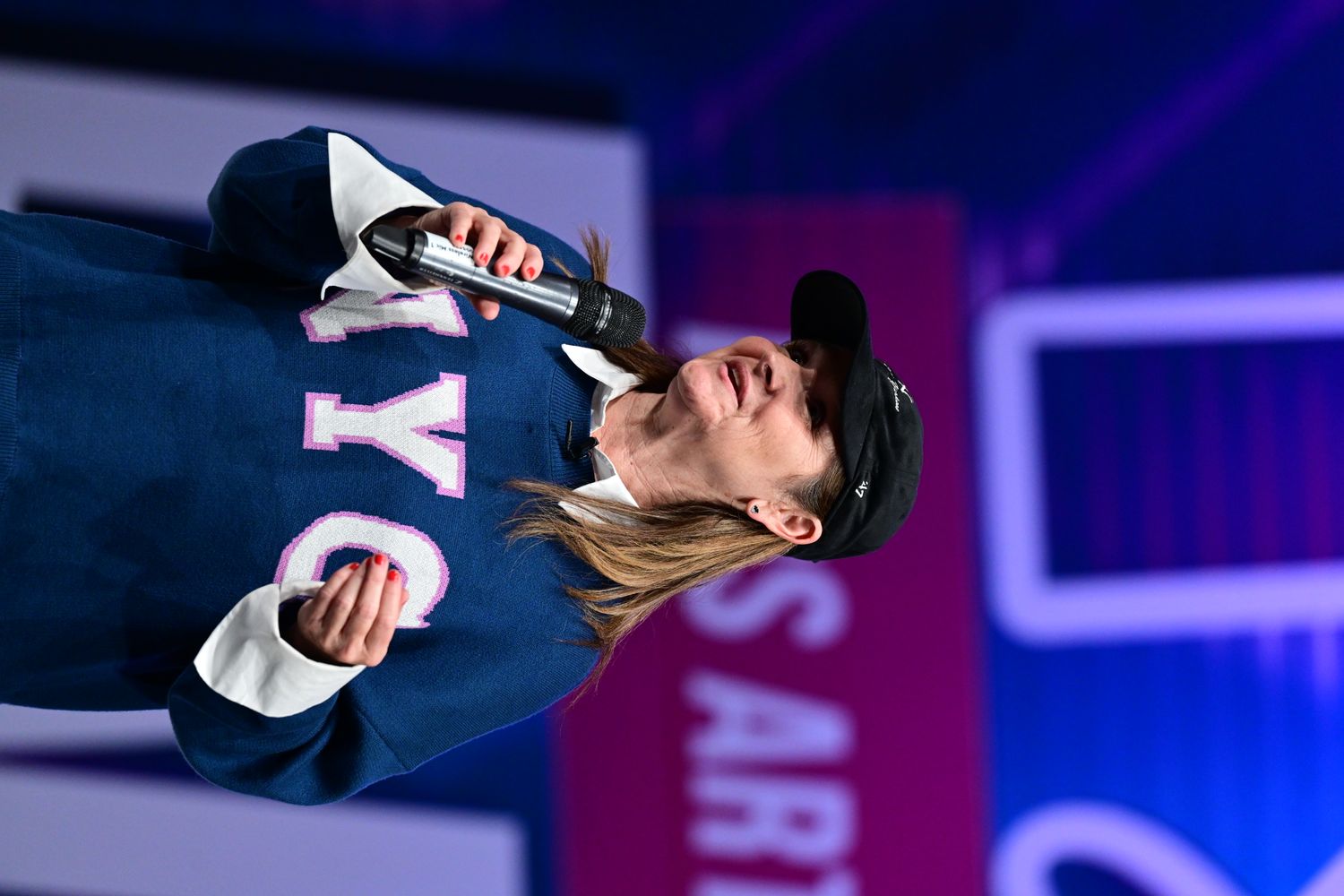 Redondo Beach, CA - 1/31/2025