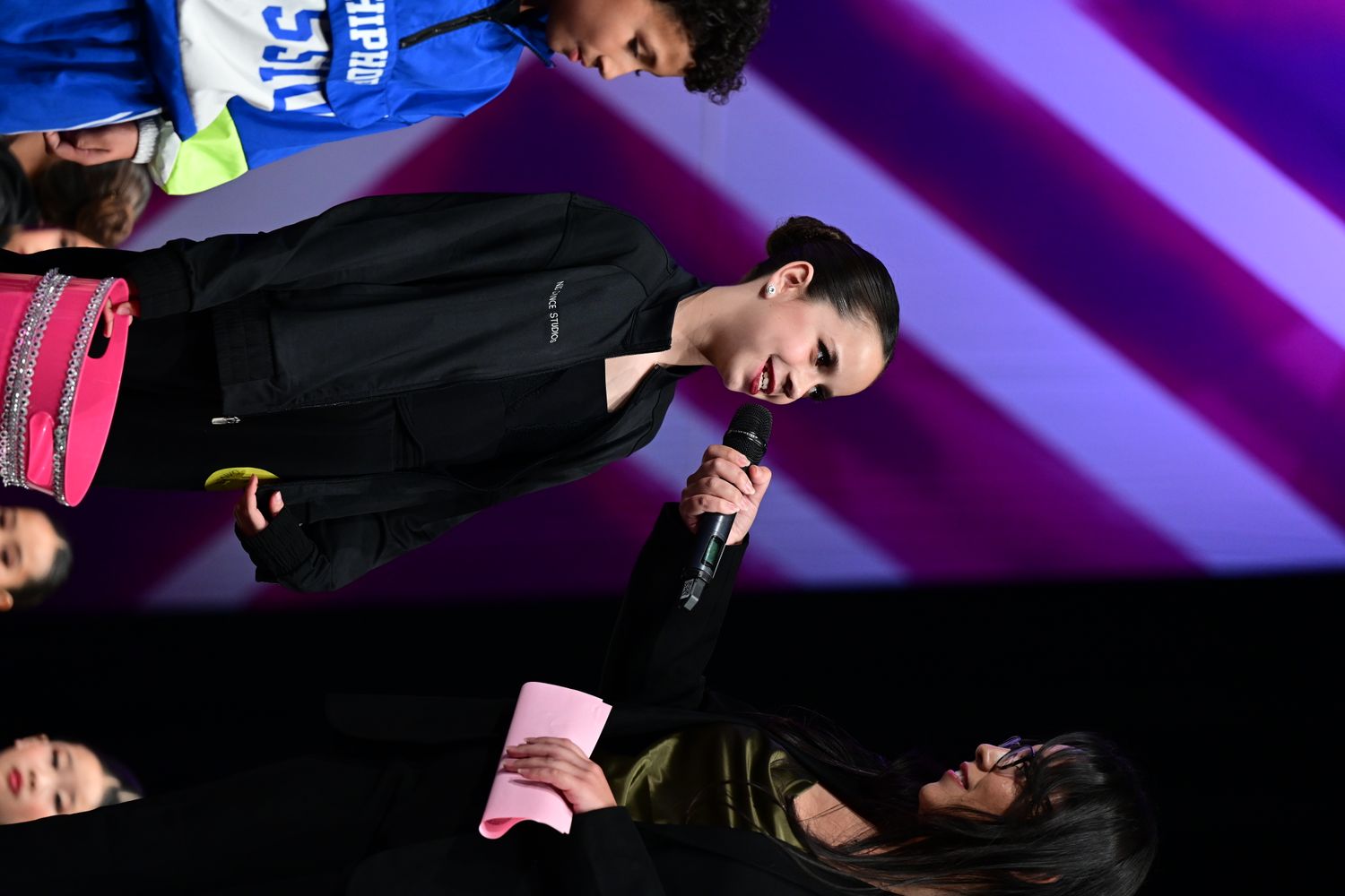 Redondo Beach, CA - 1/31/2025