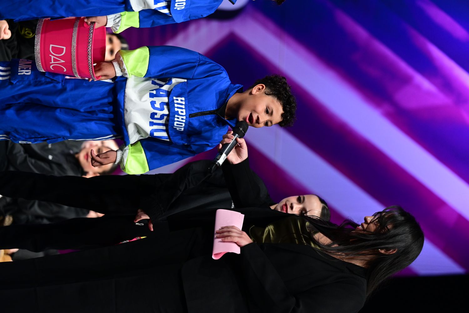 Redondo Beach, CA - 1/31/2025